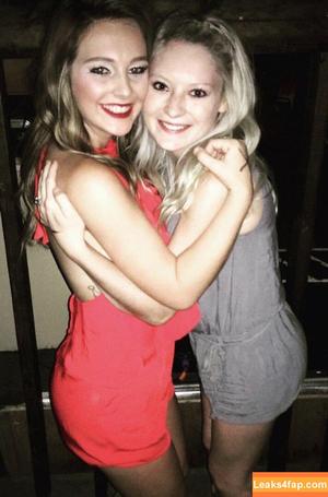 Dessilyn Johnson photo #0021