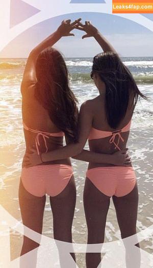 Dessilyn Johnson photo #0022