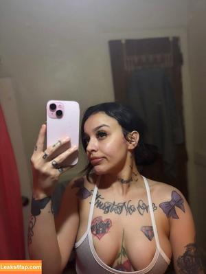 dessraxks photo #0003
