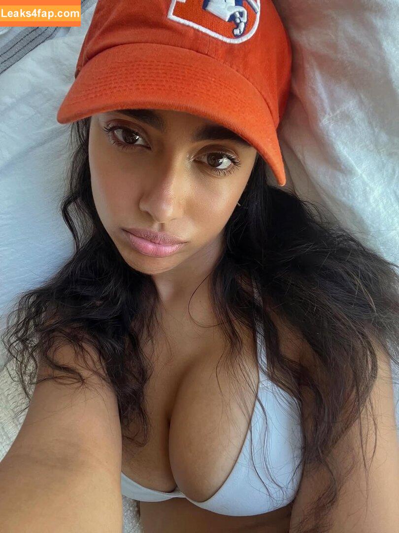 Desss88_ leaked photo photo #0157