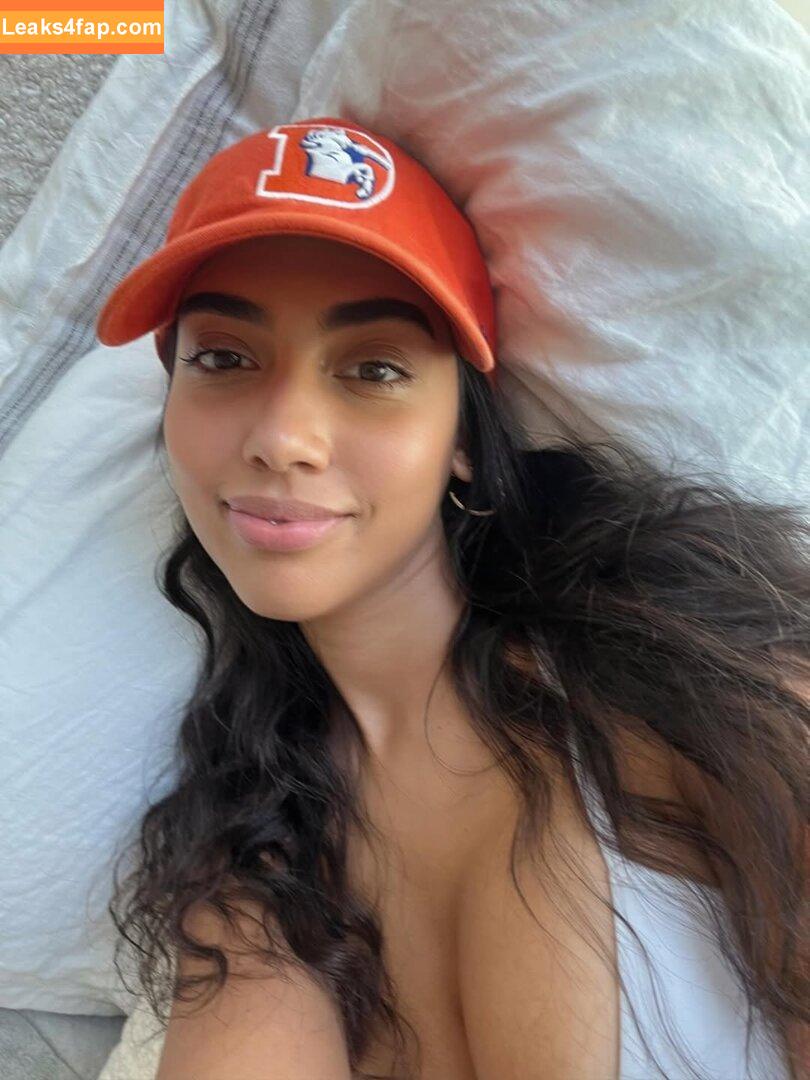 Desss88_ leaked photo photo #0159