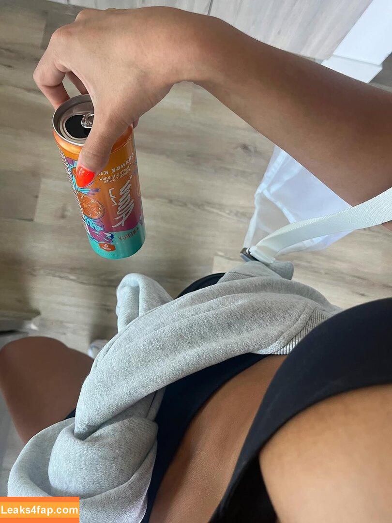 Desss88_ leaked photo photo #0161