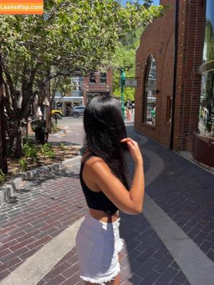Desss88_ photo #0158