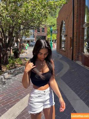 Desss88_ photo #0162