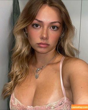 Destiny Jade Reid photo #0003