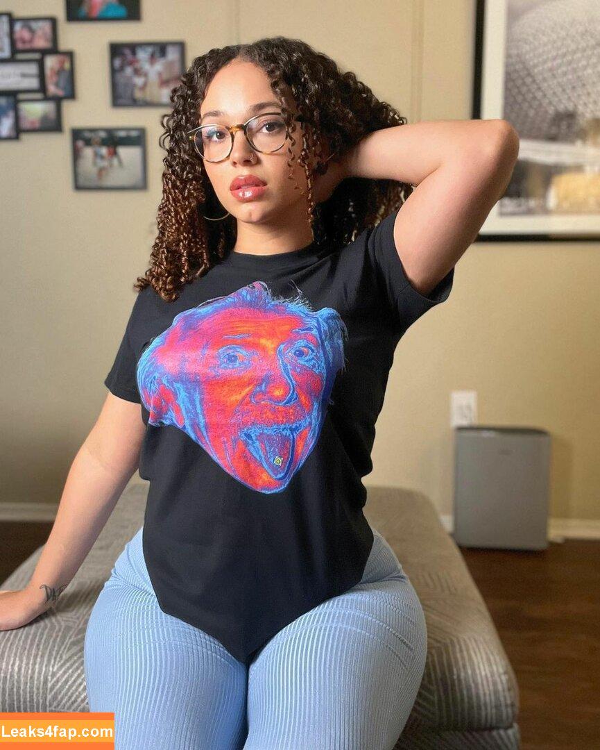 destinyhxo / destinynextdoor leaked photo photo #0003