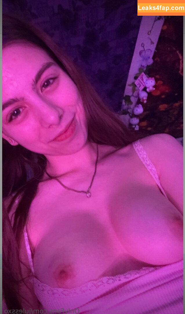 destinyluvvvv / destinyluvvvvv / julessxo leaked photo photo #0001