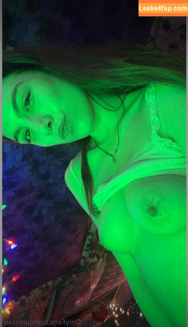 destinyluvvvv / destinyluvvvvv / julessxo leaked photo photo #0004