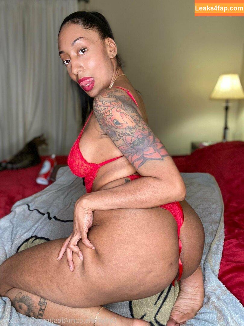 destinyredbonexxx / _destineemadison_ leaked photo photo #0033