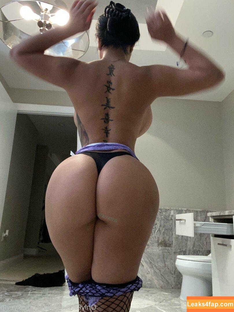 destinyskyevip / realdestinyskye_ leaked photo photo #0010