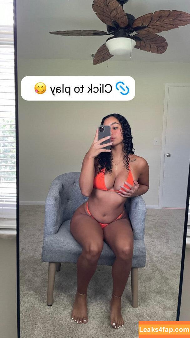 destinyvelez /  leaked photo photo #0003