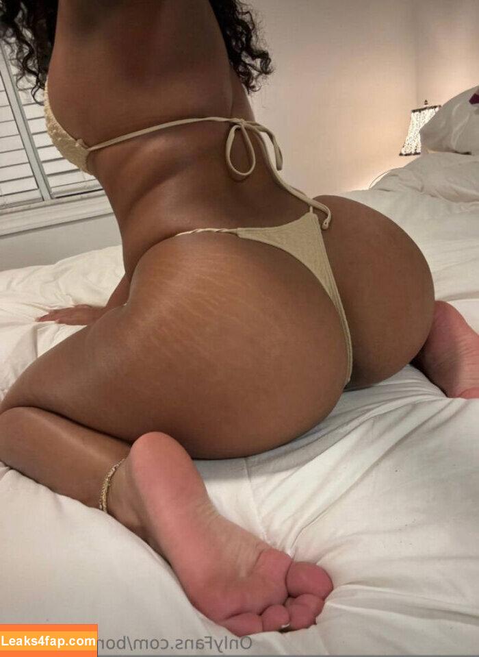 destinyvelez /  leaked photo photo #0013