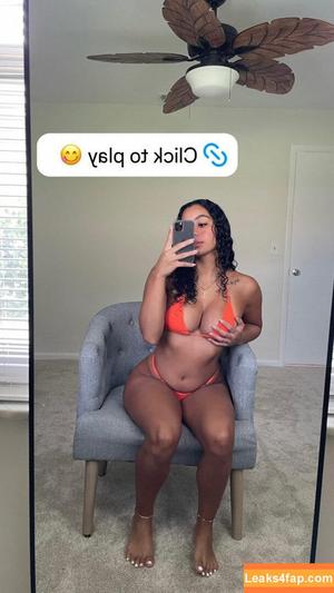 destinyvelez photo #0003