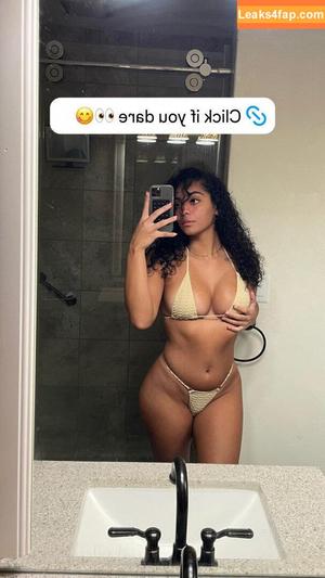 destinyvelez photo #0007