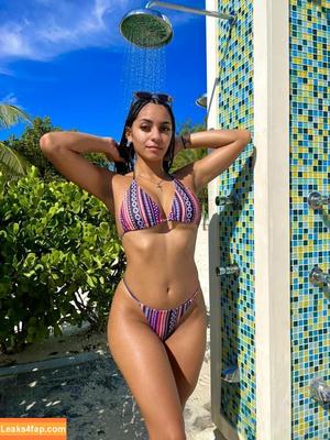 destinyvelez photo #0009