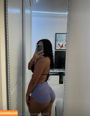 destinyvelez photo #0011