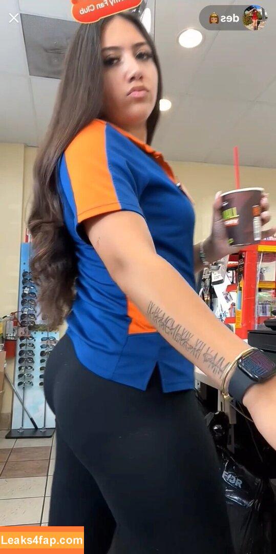 Destoosmiiley / smiileydes leaked photo photo #0017