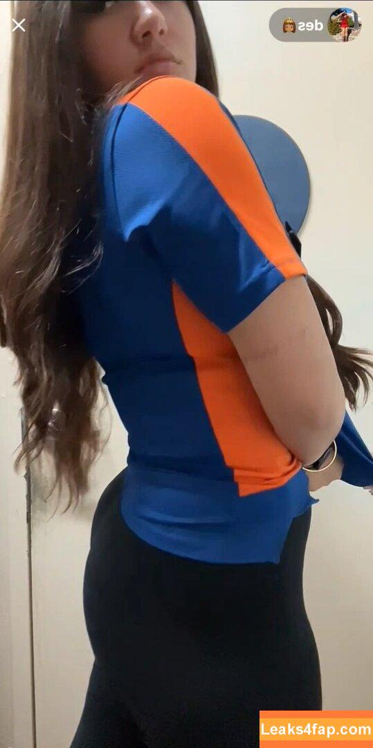 Destoosmiiley / smiileydes leaked photo photo #0020