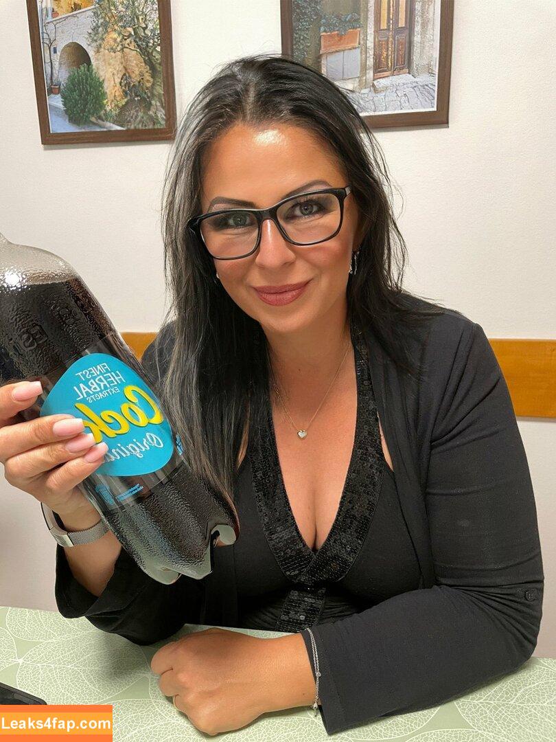 Desyra Noir / Desyra_Noir / Slinkycheeks / desyranoirfans leaked photo photo #0036