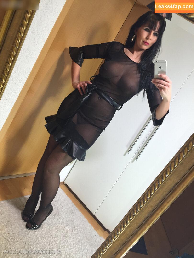 Desyra Noir / Desyra_Noir / Slinkycheeks / desyranoirfans leaked photo photo #0103