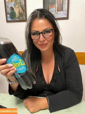 Desyra Noir photo #0036