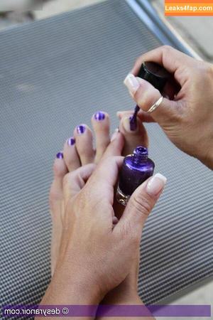 Desyra Noir photo #0125