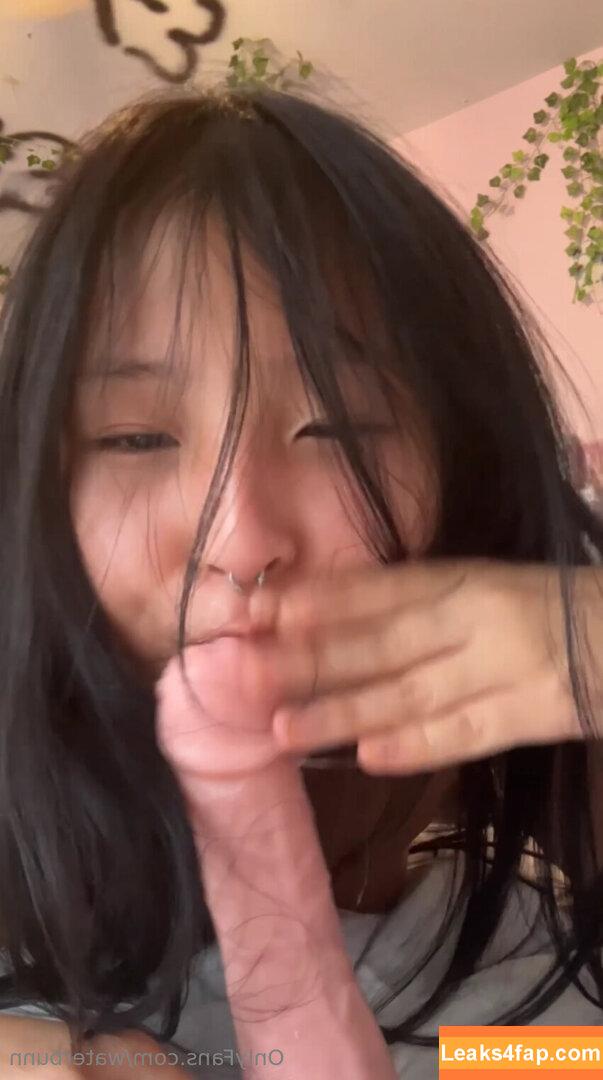 detxst /  leaked photo photo #0001