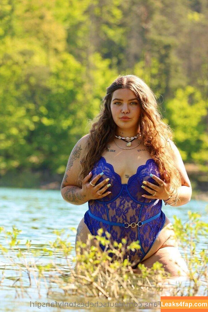 deutschebestonlyfansgirl / germanybestgirls leaked photo photo #0004