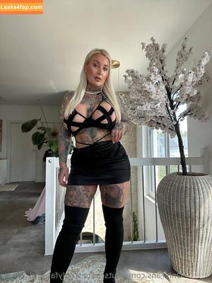 deutschebestonlyfansgirl фото #0001
