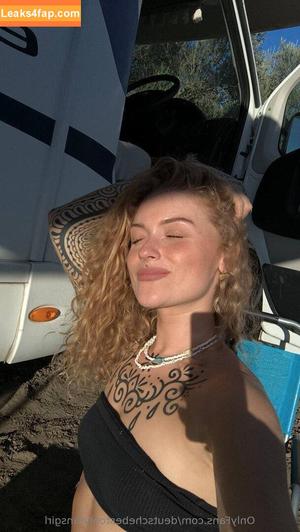 deutschebestonlyfansgirl фото #0003