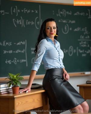 deutschebestonlyfansgirl фото #0010
