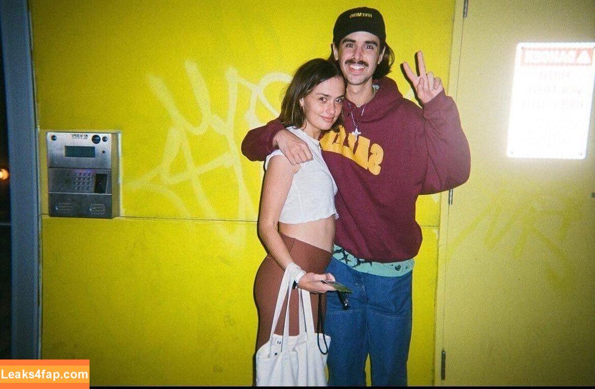 Dev Lemons / Dev Limes / SongPsych / dev_lemons leaked photo photo #0019