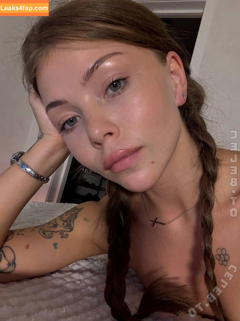 Deva Alice Onlyfans сливы