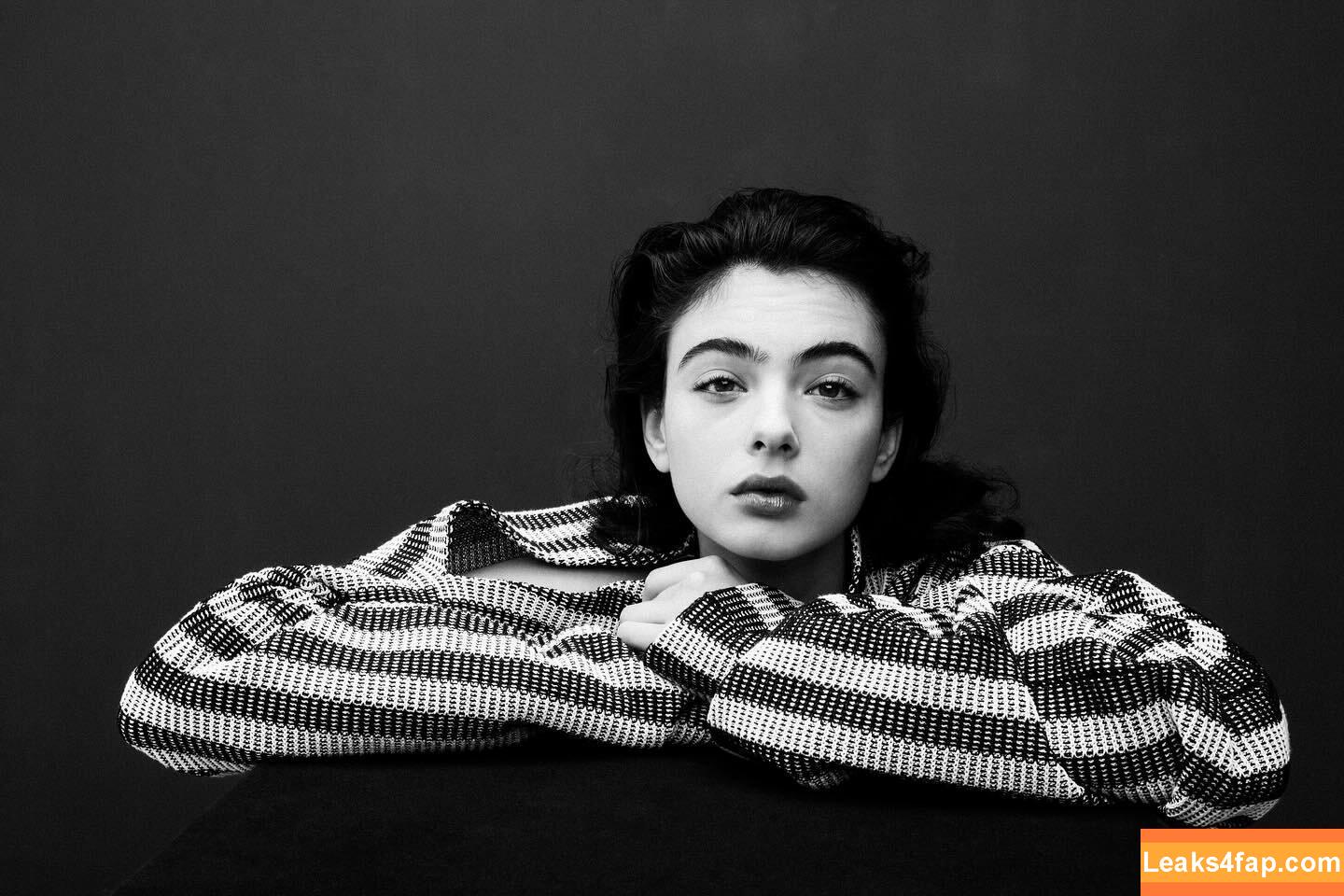 Deva Cassel / d.casseluxxi слитое фото фото #0412