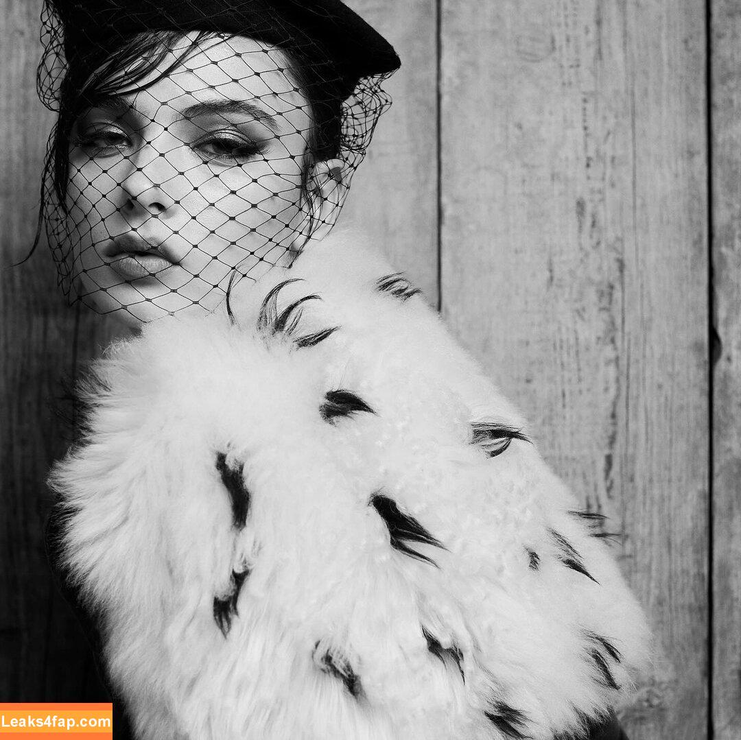 Deva Cassel / d.casseluxxi leaked photo photo #0413