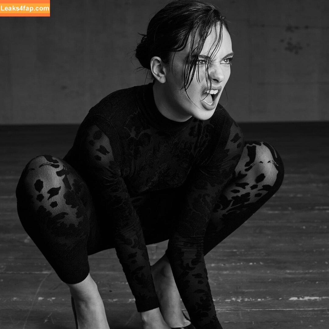 Deva Cassel / d.casseluxxi leaked photo photo #0414
