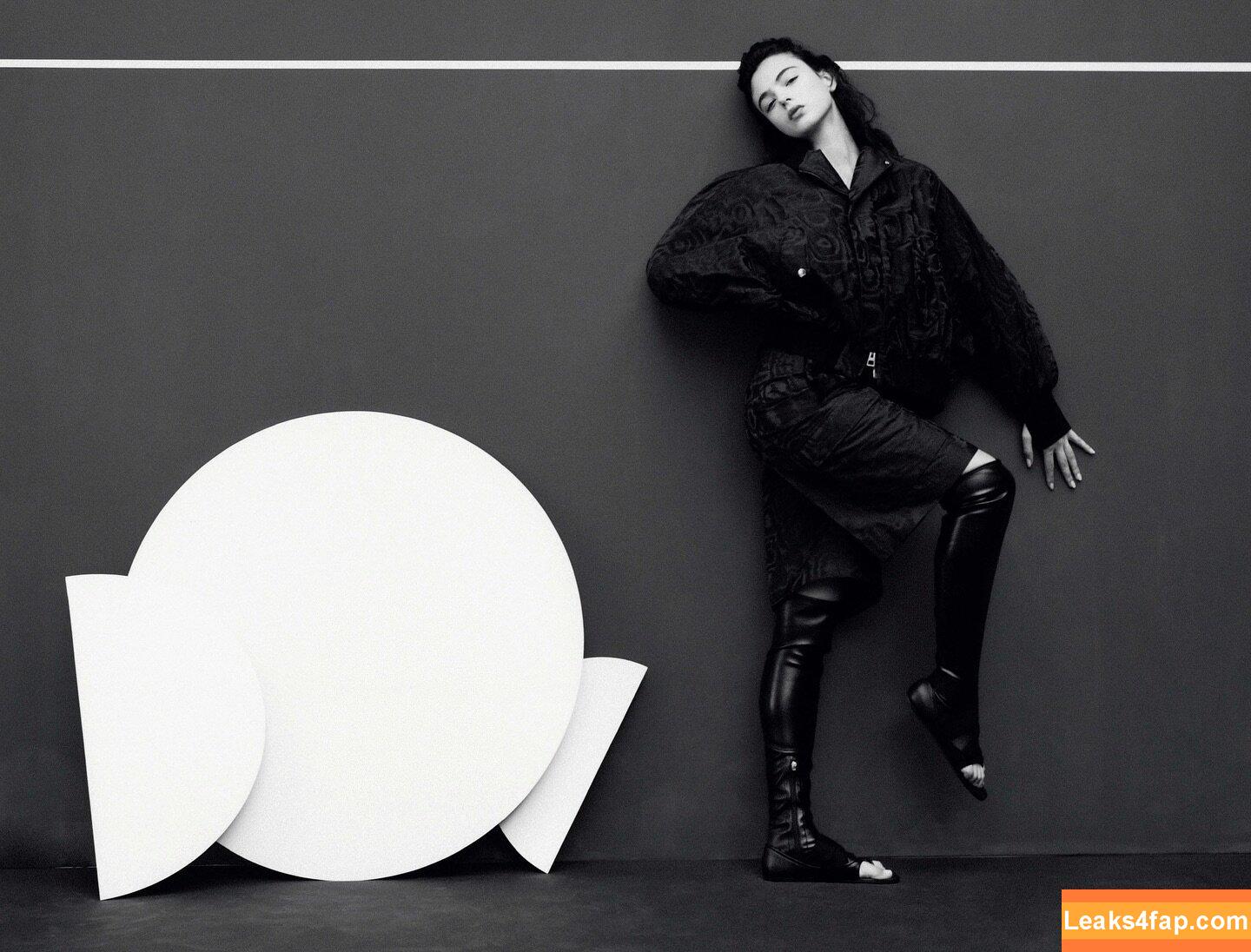 Deva Cassel / d.casseluxxi слитое фото фото #0424