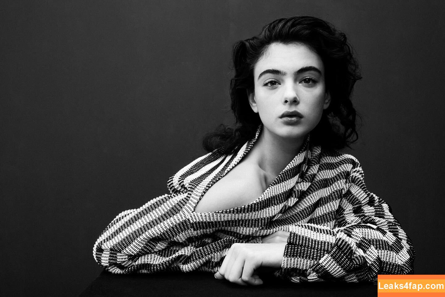 Deva Cassel / d.casseluxxi слитое фото фото #0425