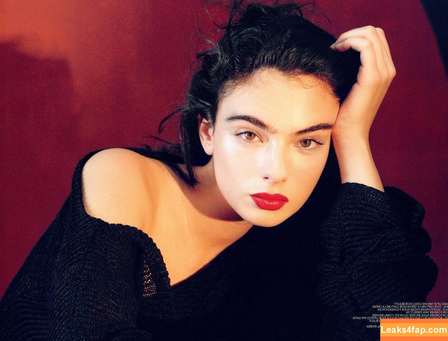 Deva Cassel / d.casseluxxi слитое фото фото #0428