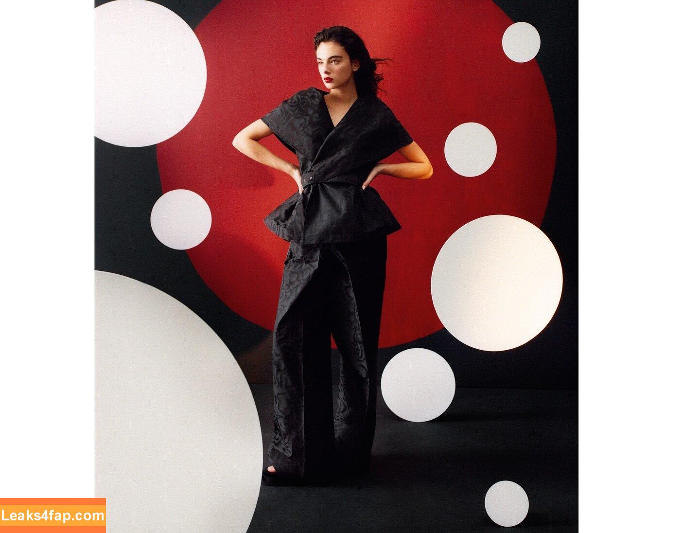 Deva Cassel / d.casseluxxi слитое фото фото #0430