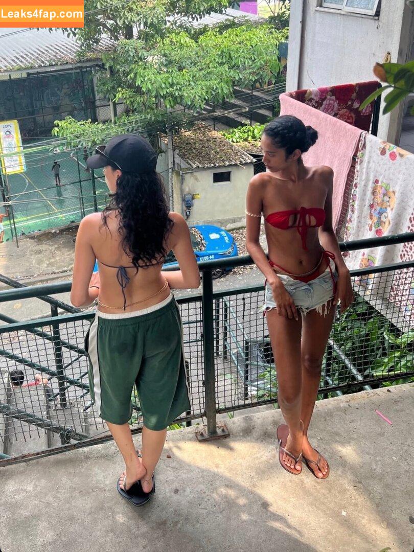 Deva Cassel / d.casseluxxi слитое фото фото #0436