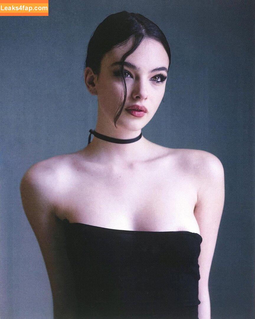 Deva Cassel / d.casseluxxi leaked photo photo #0439