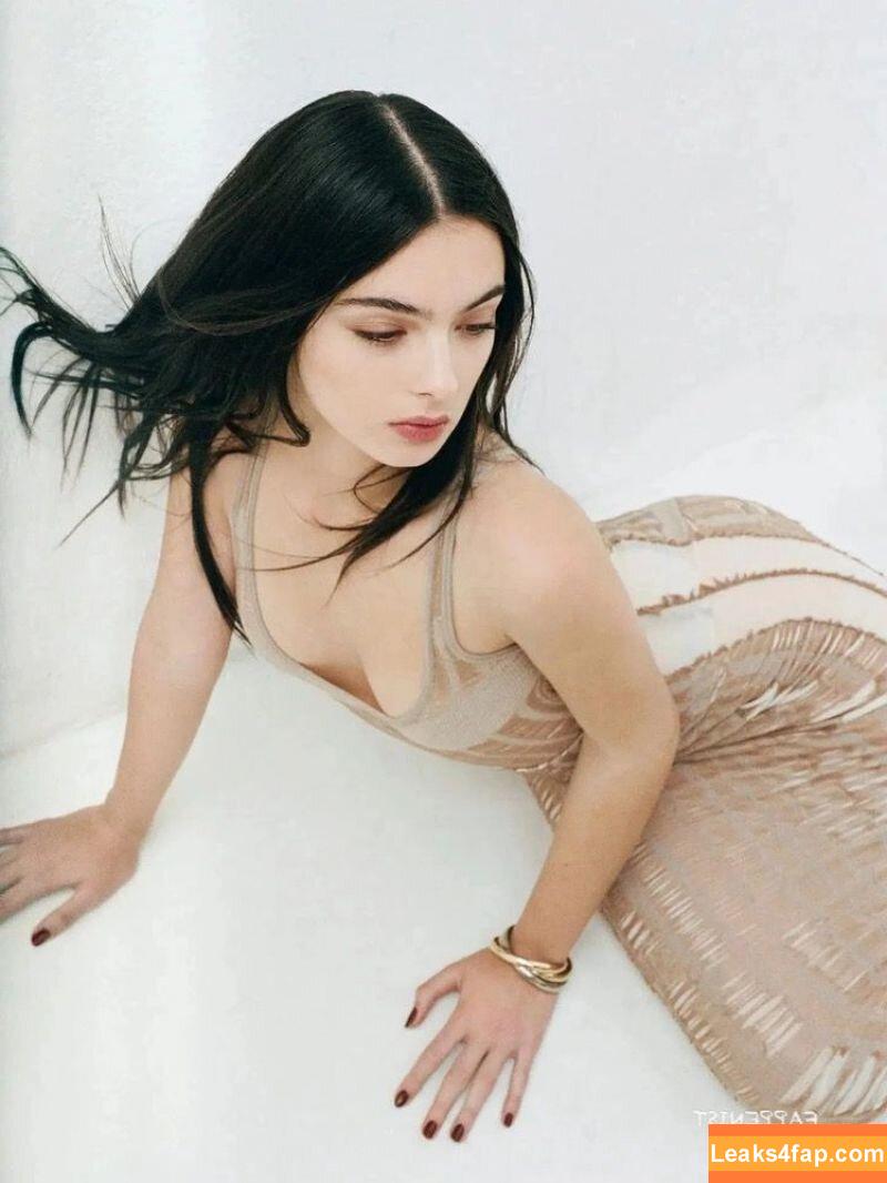 Deva Cassel / d.casseluxxi leaked photo photo #0443