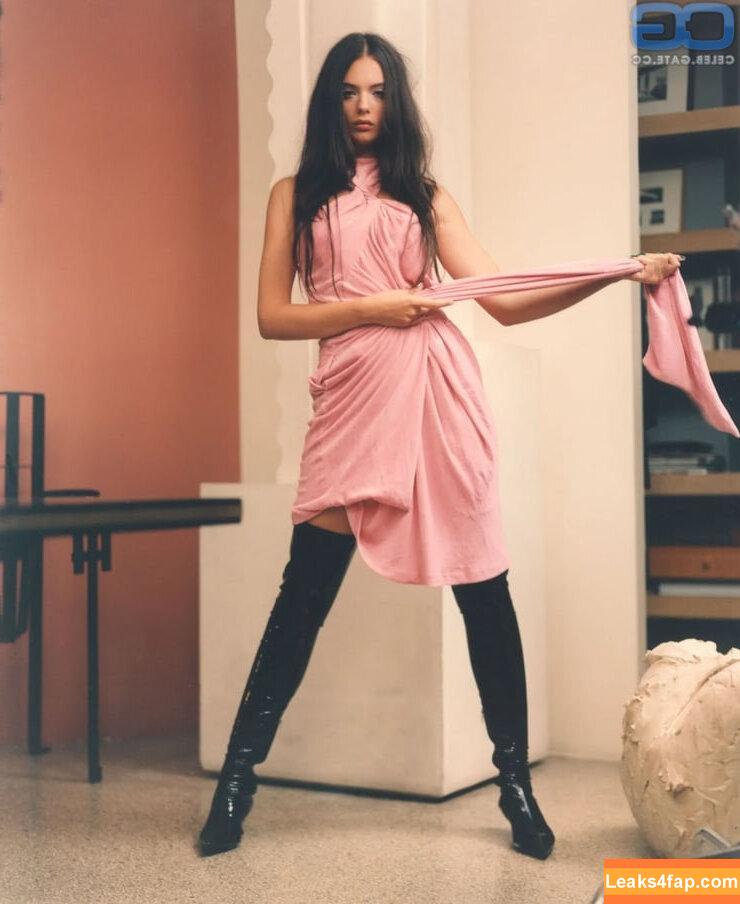 Deva Cassel / d.casseluxxi leaked photo photo #0447