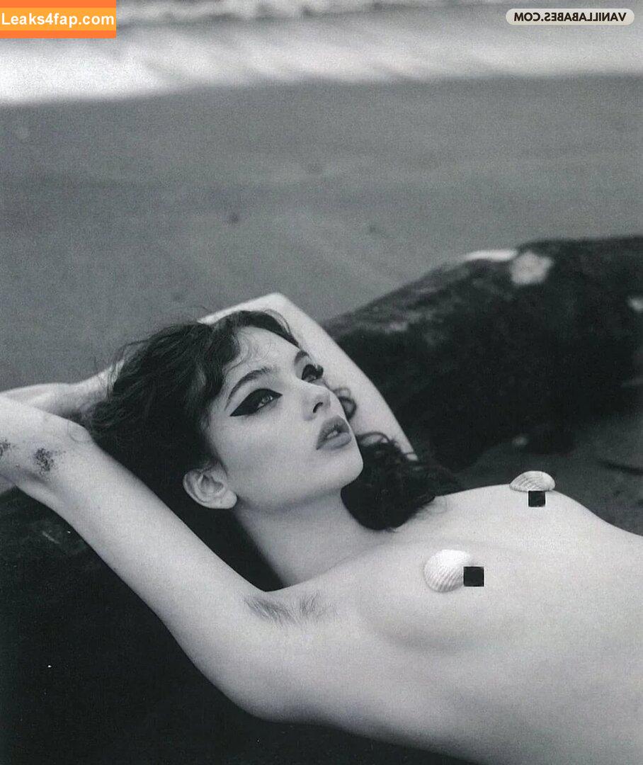 Deva Cassel / d.casseluxxi leaked photo photo #0448