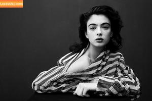 Deva Cassel photo #0410