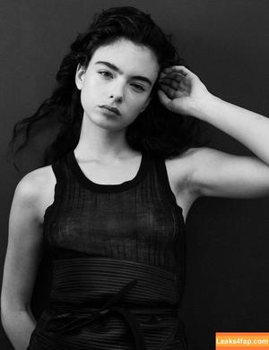 Deva Cassel photo #0411