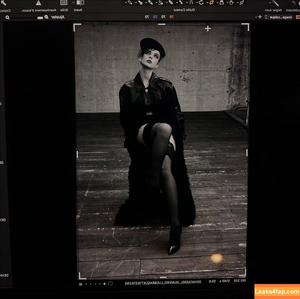 Deva Cassel photo #0417