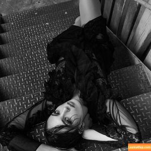 Deva Cassel photo #0418