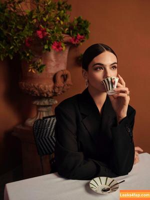 Deva Cassel фото #0420